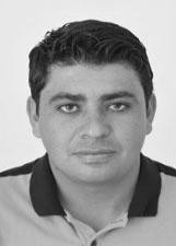 Foto de DANIEL MENDES AMARAL
