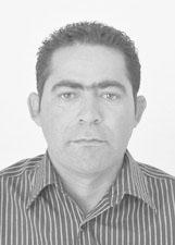 Foto de RENILSON COSTA PEREIRA