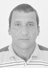 Foto de JUACI CARNEIRO ALVES