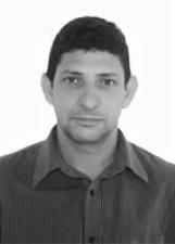 Foto de ADILSON DA SILVA PEREIRA