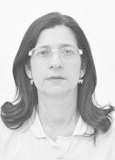 Foto de MARIA DA CONCEIÇÃO PEREIRA GOMES