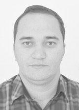 Foto de ERASMO BATISTA MARQUES