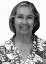 Foto de ALCIDES COSTA NUNES