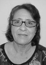 Foto de CLARICE SILVA VIEIRA RODRIGUES
