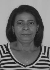 Foto de VANILDA SANTA CRUZ