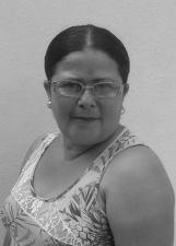 Foto de BEATRIZ FERNANDES DE OLIVEIRA