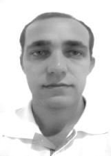 Foto de HELIO FERREIRA DA SILVA JUNIOR