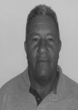 Foto de JULIO CAVALCANTE DE ALMEIDA