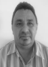 Foto de NILSON DA SILVA GOES