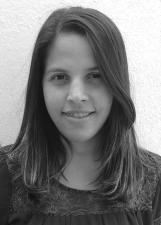 Foto de JAIMARA NUNES DOS SANTOS
