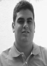 Foto de BRUNO BATISTA GUIMARÃES