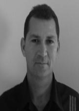 Foto de SILVESTRE ARAUJO LIMA