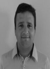 Foto de OSCAR RAONI ARAUJO PEIXINHO DA SILVA