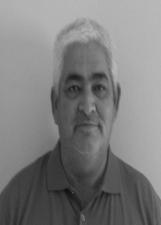 Foto de JOAO CARNEIRO DE OLIVEIRA