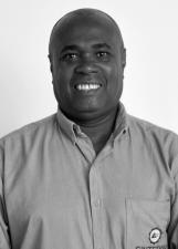 Foto de JOSÉ MACIEL DOS SANTOS