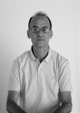 Foto de JOSÉ CARLOS LELIS COSTA
