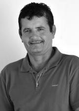 Foto de NILTON MARQUES PEREIRA