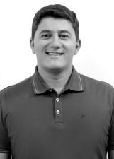 Foto de JOVENTINO RODRIGUES MALHEIROS NETO