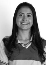 Foto de LUCIENE ROCHA GONÇALVES MARTINS