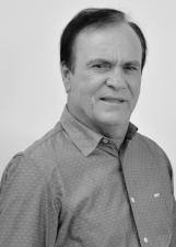 Foto de CARLOS JACKSON VIEIRA PEREIRA