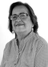 Foto de EPONINA DE AZEVEDO GOMES