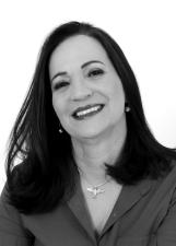 Foto de MARIA SILVIA BARROS NEVES DE SOUZA