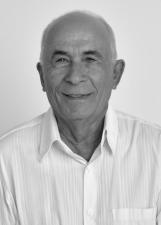 Foto de ADÃO DE SOUZA OLIVEIRA