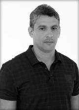 Foto de ARNALDO PEREIRA DE AZEVEDO
