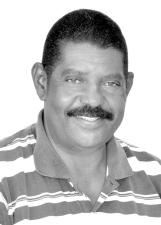 Foto de DAILTON ALVES DOS SANTOS