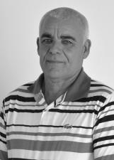Foto de FRANCISCO BRITO DA SILVA