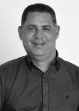 Foto de JAIR FLORENCIO ROCHA