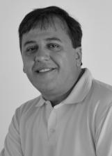 Foto de MARLIGIO VIEIRA TEIXEIRA