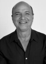 Foto de PERICLES DE OLIVEIRA CARVALHO