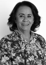 Foto de Sidinei Correia Sirqueira