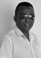 Foto de VANDERLEI FLORENCIO DOS SANTOS