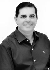 Foto de VANDILSON MEDEIROS ALVES