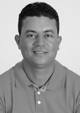 Foto de MAURICIO BATISTA DE OLIVEIRA