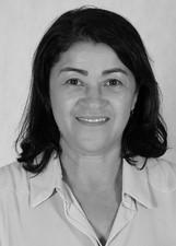 Foto de MIRIAN CELESTE DE OLIVEIRA SOUZA