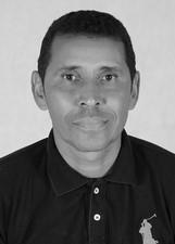 Foto de GILBERTO IZIDORIO BISPO