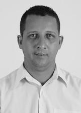 Foto de CARLOS ROBSON CARVALHO DE SOUZA