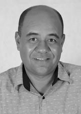 Foto de ERIVALDO BRITO DE SOUZA