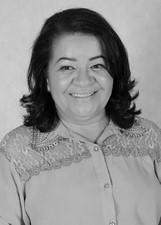 Foto de MARIA SILVA DE ALMEIDA