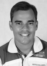 Foto de ALYSSON SOUZA FIGUEREDO