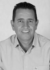 Foto de AELSON LOPES DA SILVA