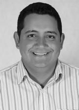 Foto de LETELIE PEREIRA DUARTE