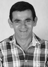 Foto de JOSE JILVAN SANTOS OLIVEIRA
