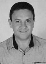 Foto de ADEMAR LOPES DE CARVALHO