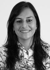 Foto de NECINEI NUNES DE FIGUEIREDO