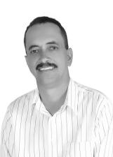 Foto de MANOEL RUBENS VICENTE DA CRUZ