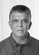 Foto de ARNALDO DE OLIVEIRA FILHO